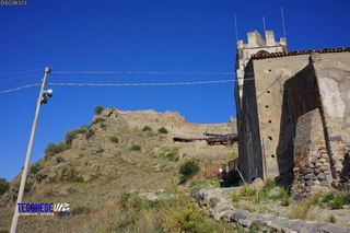 stello Calatabiano-12-03-2014 20-08-49